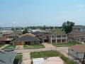 2007-Louisiana-Mission-Trip EBC (423).JPG